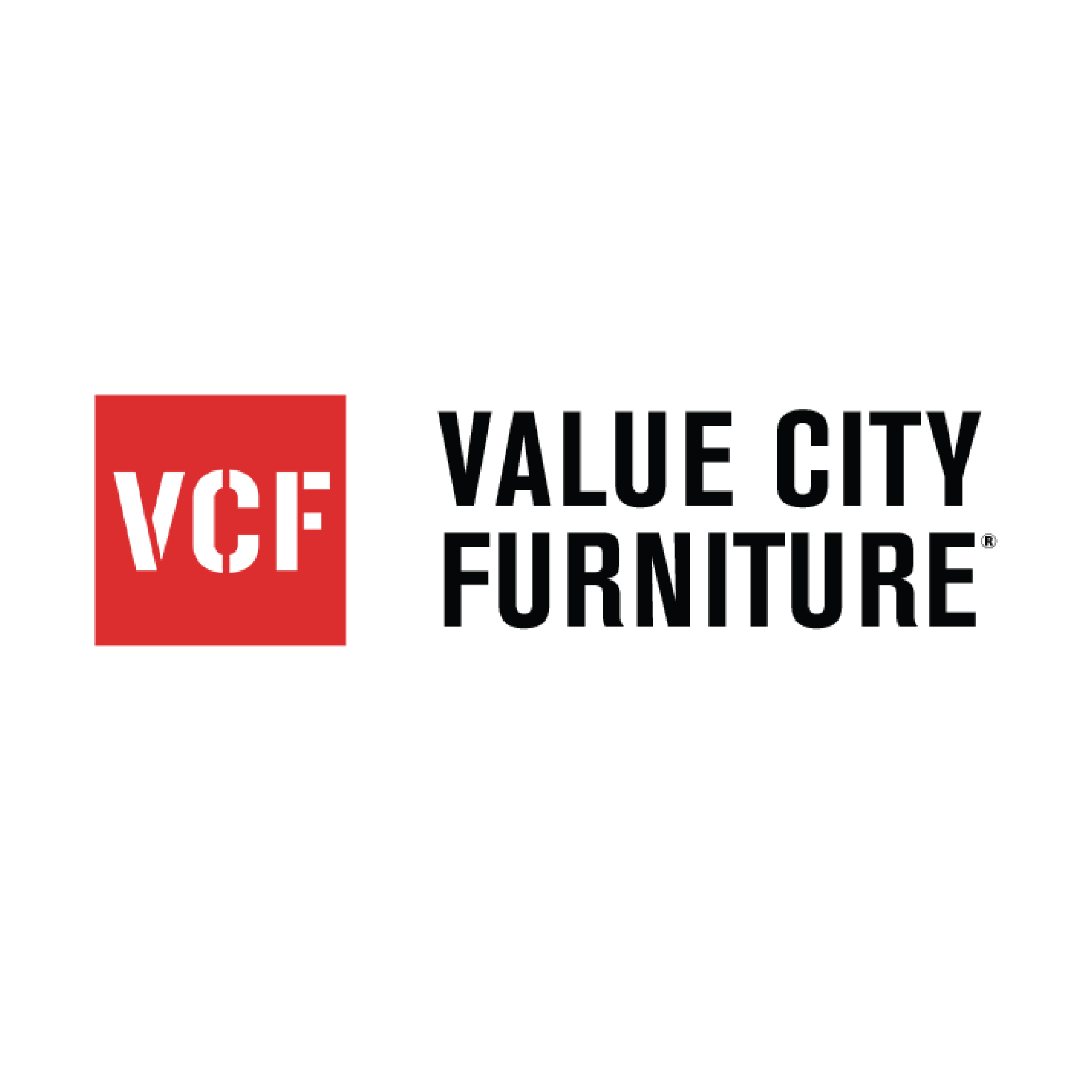 Value City Furniture